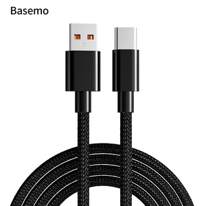 <span class=keywords><strong>Cable</strong></span> de datos de carga rápida de alta calidad para <span class=keywords><strong>iPhone</strong></span> <span class=keywords><strong>13</strong></span> Pro Max 12 11X8 7 1M 2M cobre con chaqueta de PVC - Product Image 2