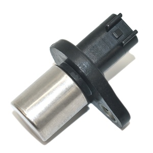 Capteur de position d'arbre à cames de qualité authentique XW43-6C315-BB AJ81284PC366 5S1754 pour <span class=keywords><strong>Jaguar</strong></span> S-Type <span class=keywords><strong>XJ8</strong></span> XK8 XKR Land Rover LR3 V8 - Product Image 3