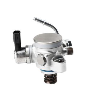 Bomba de Combustible de Alta Presión Mazda PE19 20 3F0 PYFB203F0 SM2961000020 Para Reemplazo y Reparación - Product Image 2