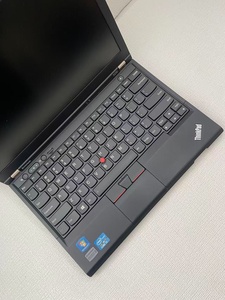 Portátil <span class=keywords><strong>Lenovo</strong></span> ThinkPad X230 Económico, Intel Core I5 de 3ra Generación, 4+120 GB SSD, Portátil Empresarial Usado - Product Image 3