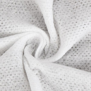 100% capsule <span class=keywords><strong>de</strong></span> tissu <span class=keywords><strong>de</strong></span> serviette magique écologique chiffon compressé compressé lingette compressée serviette <span class=keywords><strong>de</strong></span> visage compressée <span class=keywords><strong>tablette</strong></span> <span class=keywords><strong>de</strong></span> serviette jetable - Product Image 4