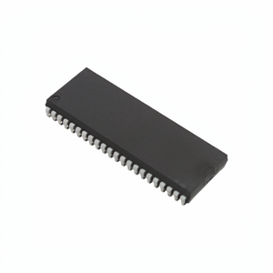 Original One Stop Service Electronics Component IDT71V016SA15Y8 44 BSOJ Memory - Product Image 1