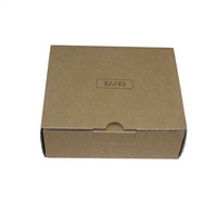 Pièces de générateur EA440 de haute qualité, régulateur de tension automatique pour groupe électrogène AVR EA440, régulateur de tension électrique