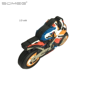 Năng lực thực sự xe máy USB <span class=keywords><strong>Stick</strong></span> 4GB 8GB 16GB 32GB 64GB bút ổ đĩa Quà Tặng USB Flash Disk <span class=keywords><strong>Stick</strong></span> USB Flash Drive Hot Bán - Product Image 4