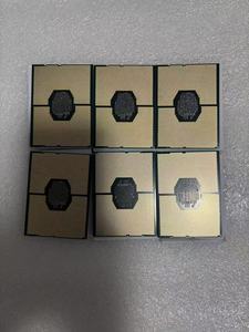 Procesador de Servidor Usado en Oferta, Gold 6154, 3.00GHz, 18 Núcleos, 200W, LGA3647, SR3J5 - Product Image 2
