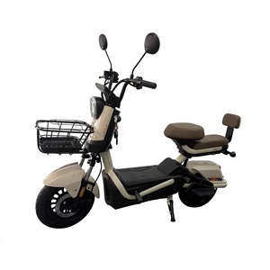 Kit de bicicleta eléctrica con motor central de 1000W, para adultos, con largo alcance, precio para China, al por mayor desde almacén UE - Product Image 1