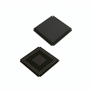 Composant électronique 169 BBGA ADSP-BF533SBBZ500, distributeur agréé - Product Image 1