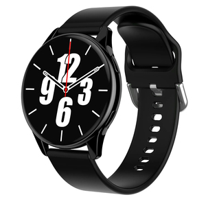 Nuevo Reloj Inteligente T2 Pro con Llamadas Bluetooth, Monitor de Ritmo Cardíaco, Modo Multideportivo, Pantalla de 1.28 Pulgadas, Relojes con Pantalla Curva 2.5D - Product Image 1