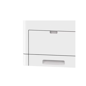 For P475AP High-Speed Color Wireless Network <b>Printer</b> P475AP A4 Black & <b>White</b> Laser <b>Printer</b> Stock USB - Product Image 4
