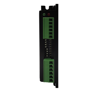 MOONS Original Digital Microstep Driver Series <b>Motor</b> <b>Controller</b> 2-phase 2.2A - Product Image 4