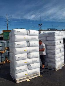 Silice brické de haute qualité, HDK N20 - Product Image 2