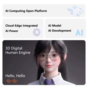 Aibook Hiệu Suất Cao 8K Hiển Thị AI Máy Tính Xách Tay 14Inch 32GB 1Tb SSD Mt Aios Linux OS USB-C Máy Tính Bảng <span class=keywords><strong>PC</strong></span> Cho Nghiên Cứu Kinh Doanh Phát Triển - Product Image 3