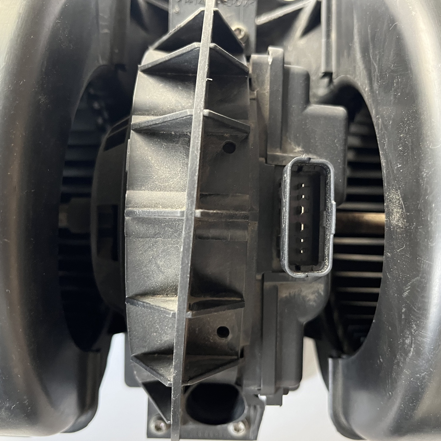 truck motor spare parts scania