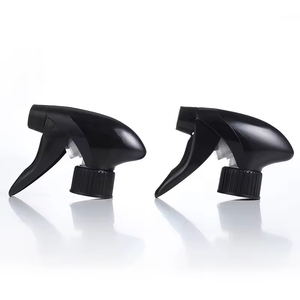 <span class=keywords><strong>2025</strong></span> songmile 28/410 hình dạng đặc biệt <span class=keywords><strong>New</strong></span> nhựa xách tay vườn hương thơm Dispenser Mist Sprayer kích hoạt phun bơm - Product Image 2