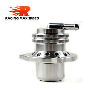 Van Nhôm Cho Xe Ô Tô Van Khí Quyển Van Xả Khí Van Thổi Cho FORD <span class=keywords><strong>FOCUS</strong></span> <span class=keywords><strong>MK2</strong></span> <span class=keywords><strong>ST</strong></span> 225 MK3 <span class=keywords><strong>ST</strong></span> 250 - Product Image 1