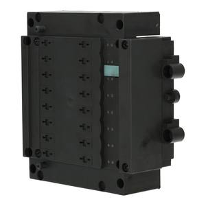 1 Stück Brandneues Original ET200X 6ES7148-1EH11-0XA0 - Product Image 2