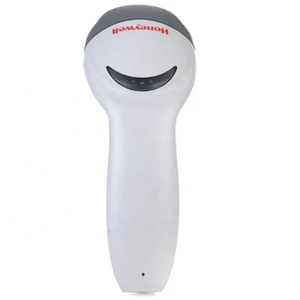 <span class=keywords><strong>Honeywell</strong></span> <span class=keywords><strong>MK5145</strong></span> tự động cầm tay máy quét mã vạch 2D không dây máy quét mã vạch Công Nghiệp Đầu đọc mã vạch - Product Image 2