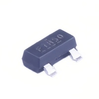 SYXC IRLML6401TRPBF SOT-23 Composants Électroniques Neufs et Originaux Circuit Intégré CI Fournisseur de Listes de Matériel (BOM)