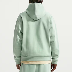 Professional Manufactures Warm Wear Wear Pullover <b>Tracksuit</b> For Men New Arrival Customized Designed Men Pullover <b>Tracksuit</b> - Product Image 6