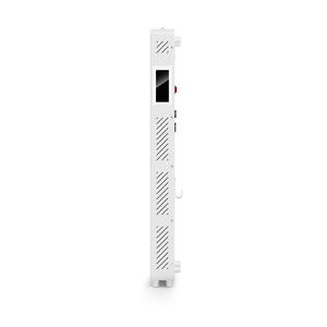 Panneau de luminothérapie rouge 180W 660nm 850nm, appareil LED infrarouge proche, lampe de bien-être à usage domestique SL60 PRO - Product Image 2