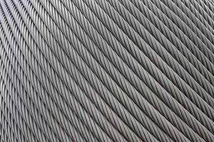 Staalkabel 6x12+7fc 6mm - Product Image 3