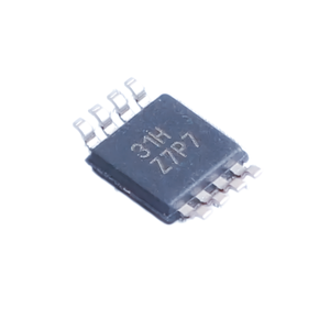 HT OPA2188AIDGKR MSOP8 HuanXin วงจรรวมไอซีใหม่และของแท้ รุ่น OPA 2188 OPA2188 OPA 2188AIDGKR OPA2188AIDGKR - Product Image 2