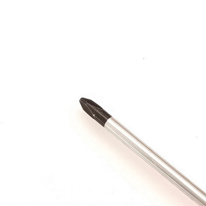 Destornillador de Uso Único con Mango Irregular en Forma de U, Cruz Interior, en Forma de Y, <span class=keywords><strong>Triangular</strong></span> y de Escalera, Venta Directa de Fábrica - Product Image 6