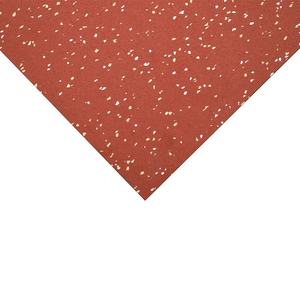 Pavimentazione in <span class=keywords><strong>gomma</strong></span> per palestra interna EPDM per palestra piso caucho <span class=keywords><strong>para</strong></span> Gym - Product Image 3