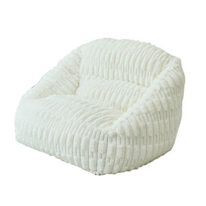 Bloque de Esponja de Alta Densidad para Cojines de Sofá, Soporte Suave y Cómodo, Material de Relleno de Espuma para Muebles - Product Image 3