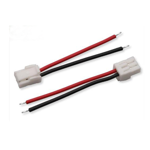 JST GHR-03V-S 1.25毫米节距2针3针连接器gh外壳线对板jst连接器 - Product Image 1