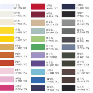 Anti-Pill <span class=keywords><strong>100</strong></span> <span class=keywords><strong>Polyester</strong></span> Single Side Brushed In Polar Fleece Vải Cho Hàng May Mặc - Product Image 6