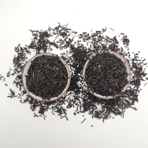 โรงงานขายส่งจํานวนมากโดยตรงที่ขายดีที่สุดผู้ผลิต<span class=keywords><strong>ชา</strong></span>คุณภาพสูงผสม<span class=keywords><strong>ร</strong></span>สเบอ<span class=keywords><strong>ร</strong></span>์กามอทเบอร์ 2 อา<span class=keywords><strong>ร</strong></span>์ลเก<span class=keywords><strong>ร</strong></span><span class=keywords><strong>ย์</strong></span><span class=keywords><strong>ชา</strong></span>ดํา - Product Image 4