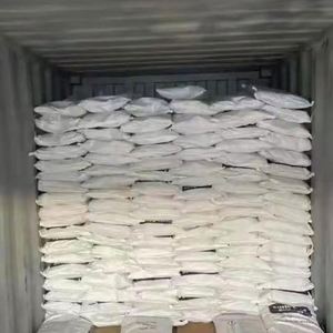 Poudre de pectine de citron modifiée (MCP) de qualité alimentaire, pure et de haute pureté, prix compétitif, vente en gros depuis les entrepôts USA et UE - Product Image 5
