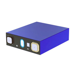 <span class=keywords><strong>Calb</strong></span> 3,2 В <span class=keywords><strong>100ah</strong></span> 200ah 230ah 280ah 320ah мини-литиевая батарея, железо-фосфатная призматическая Липо 4 Сепарации для 12v 24v 48v солнечной батареи - Product Image 1