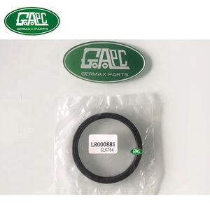 6 velocità Interno Differenziale Cambio Paraolio LR000881 GL1754 per Land Rover Freelander 2 2006 Range Rover Evoque 2012 - Product Image 5