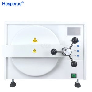 <span class=keywords><strong>Autoclave</strong></span> de mesa portátil con efecto de secado excelente de alta calidad, esterilizador de vapor Dental con <span class=keywords><strong>autoclave</strong></span> serie Clase N - Product Image 2