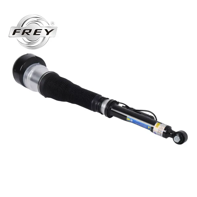 2213205513 Frey Auto Parts Air Suspension Shock Absorber Rear Left for Mercedes Benz W221