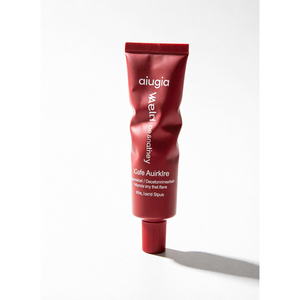 ดานาฮัน โบนยอน โก เรด จินเส็ง อาย ครีม 30 มล. ดูแลผิวทุกวันทุกสภาพผิว Aha - Product Image 1