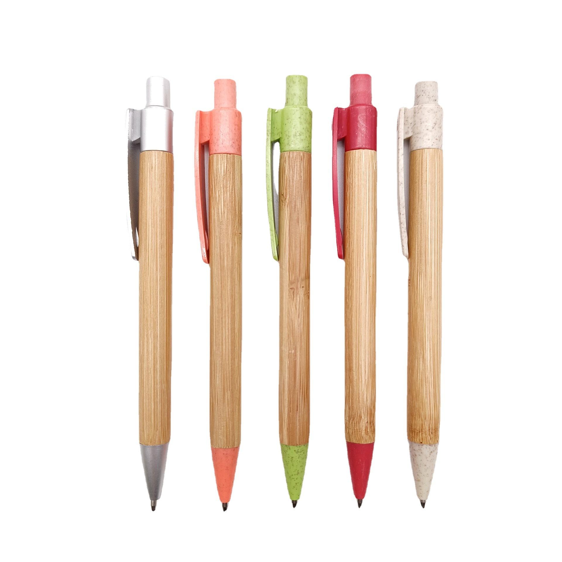 เป็นภาพ