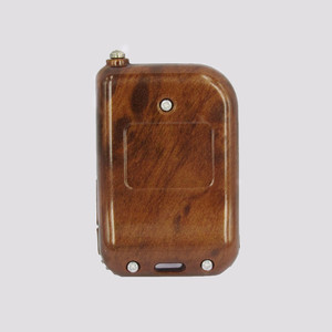 <span class=keywords><strong>315</strong></span> <span class=keywords><strong>433Mhz</strong></span> không dây điều khiển từ xa chuyển đổi <span class=keywords><strong>Transmitter</strong></span> học ánh sáng đèn - Product Image 3