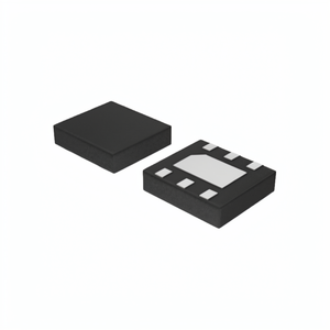 High Quality Original New EZE810CAM2 Integrated Circuits Electronic Component - Product Image 3