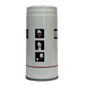 Nhà Máy Giá Lọc Dầu Yếu Tố Cho Trục Vít Máy Nén Khí Phụ Tùng 1202849600 Không Có 010780 So040 0531000005 - Product Image 2