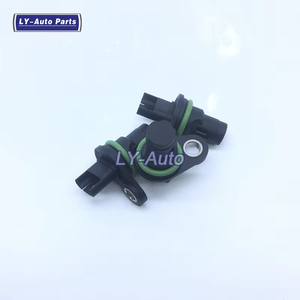 13627558518 13627525014 Sensor de posición del árbol de levas para <span class=keywords><strong>BMW</strong></span> <span class=keywords><strong>328i</strong></span> 335i X3 E81 E87 - Product Image 4