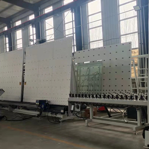 IG cách điện thủy tinh dây chuyền sản xuất máy siêu <span class=keywords><strong>Spacer</strong></span> kính máy làm - Product Image 5