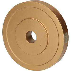 KS TOOLS-Disco de presión 440,0378-EAN 4042146642917 VEHÍCULOS PESADOS - Product Image 1