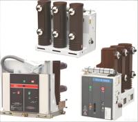 Interruptor de Circuito al Vacío SIEMENS 3AH4305-7RE44-0ED2-Z Original, Nuevo de Fábrica