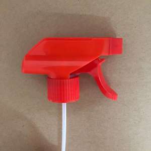 Herramienta <span class=keywords><strong>de</strong></span> lavado <span class=keywords><strong>de</strong></span> coches y jardinería, pulverizador <span class=keywords><strong>de</strong></span> gatillo <span class=keywords><strong>de</strong></span> plástico, precio barato <span class=keywords><strong>de</strong></span> fábrica - Product Image 3