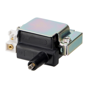 คอยล์จุดระเบิด UF89 ประสิทธิภาพสูง 12V แบบอิเล็กทรอนิกส์ สำหรับ Honda Civic 1992-2000 Accord 1990-1991 1998-2002 - Product Image 3