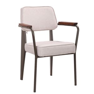 Dining Chair Dining Room Furniture Home Furniture Synthetic Leather Modern Best Seller Leather Living Room,hotel Stackable