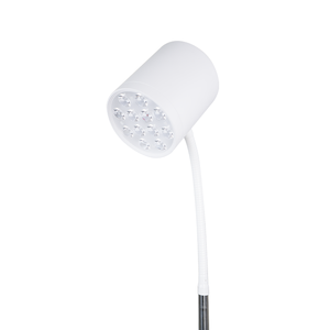 MN-YDE100D No solo ilumina el campo quirúrgico, sino que ilumina también la <span class=keywords><strong>esperanza</strong></span>. - Product Image 3